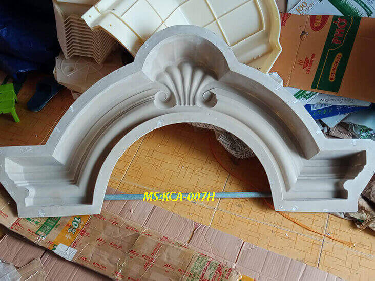 top 500+ giá làm khuôn nhựa KCA007H